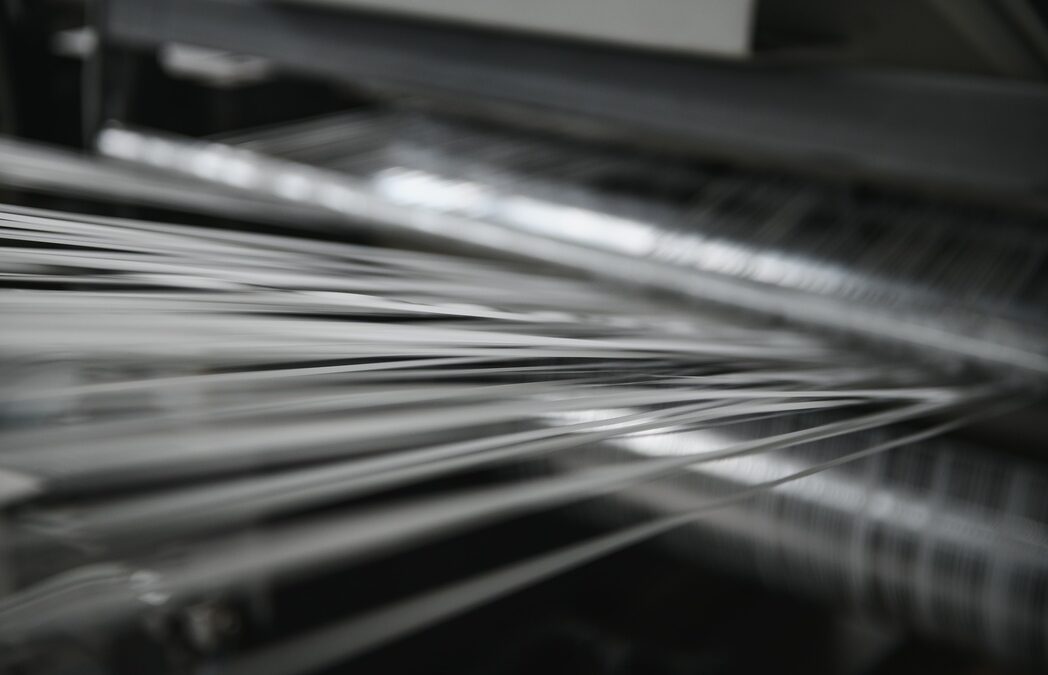 Choose and buy your weaving warper from Alexander & Giovanelli