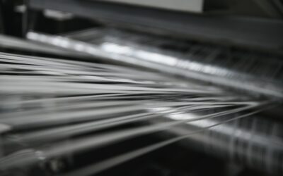 Choose and buy your weaving warper from Alexander & Giovanelli