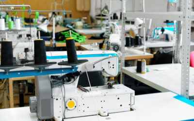 Choose and Purchase Your Automatic Tensioners for Your Business from Us at Alexander & Giovanelli