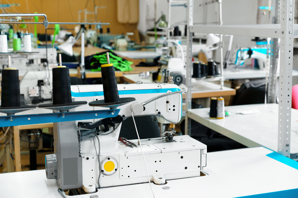 Choose and Purchase Your Automatic Tensioners for Your Business from Us at Alexander & Giovanelli