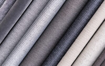 L’importanza del controllo qualità tessuti: tecnologie e vantaggi per una produzione eccellente