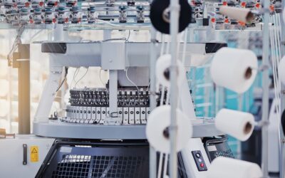 Guida alla scelta di impianti personalizzati per l’industria del tessuto