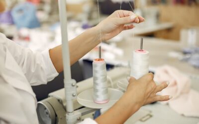 Dal magazzino alla linea: strategie per ridurre tempi morti e movimentazioni superflue