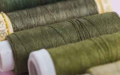 Quali fibre tessili emergenti stanno guidando l&rsquo;innovazione delle macchine industriali?